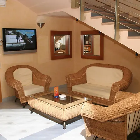 Prezident Hotel
