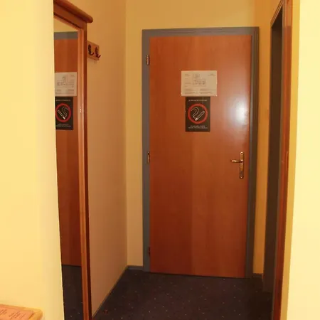 Prezident Hotel
