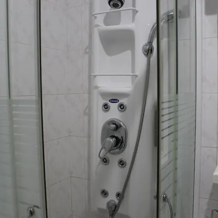Prezident Hotel